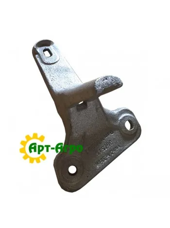 AH209123 Rotor tooth John Deere(A&I)