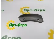 501251 Нож ротора Geringhoff(аналог)