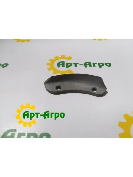 501251 Lower Rotor Geringhoff (analogue) 501251 Lower Rotor Geringhoff (analogue)