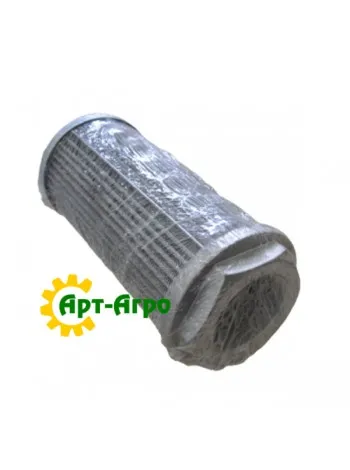 026253 Merlo Фільтр гідравлічний