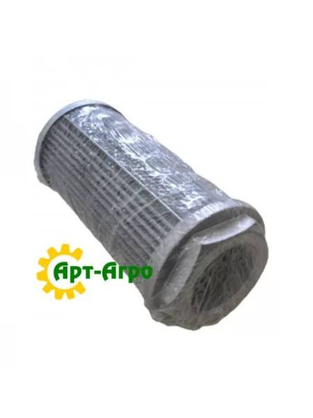 026253 Merlo Фільтр гідравлічний