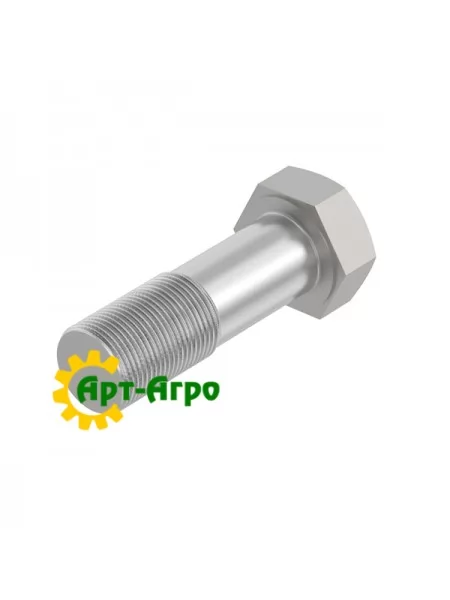 19M8892 Болт М20х65 John Deere 19M8892 Болт М20х65 John Deere