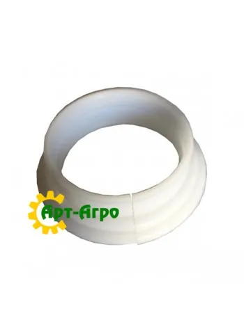 R292592 Втулка John Deere