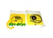 R195327 Кільце ущільнювача John Deere