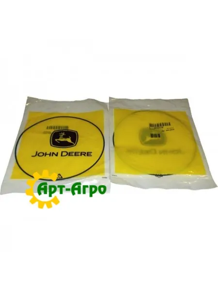 R172119 Защитное кольцо John Deere
