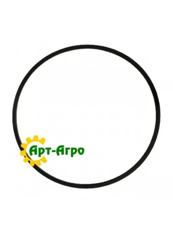 R205570 Сальник John Deere