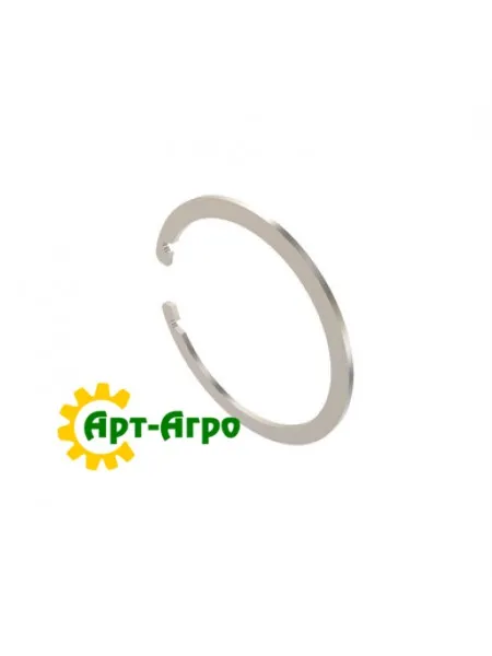 R171788 Пружинное кольцо John Deere
