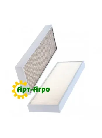 71393893 Cabin air filter MASSEY FERGUSON