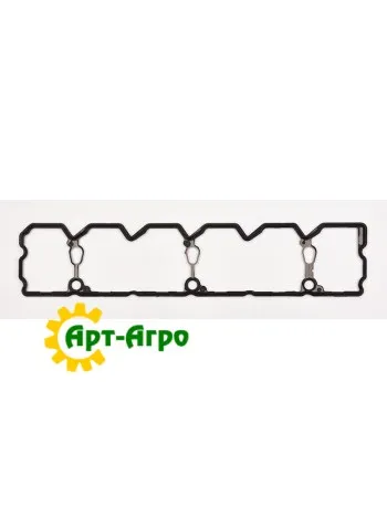 J939284 Прокладка клапанної кришки Case CNH