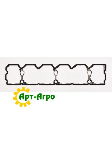 J939284 Прокладка клапанної кришки Case CNH J939284 Прокладка клапанної кришки Case CNH