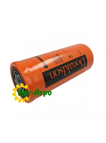 P165338 Фільтр гідравлический DONALDSON