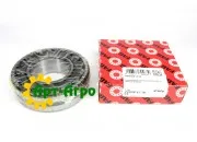 22208-E1-XL-C3 FAG Підшипник дворядний роликовий