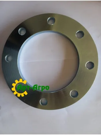 H84375 Wheel Disc Washer John Deere