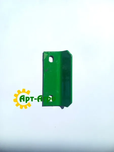 H177647 Concave fastening angle John Deere
