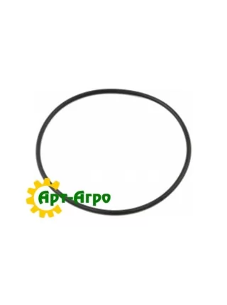 238-7162 Кільце ущільнювач CNH