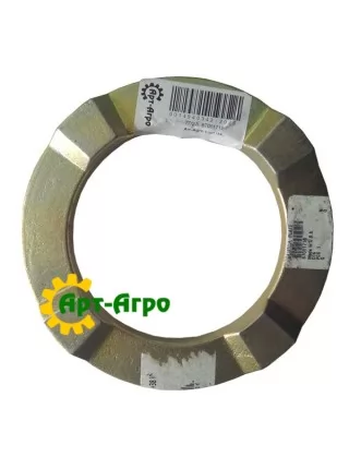 87011716 CNH feeder house clutch disc 87011716 CNH feeder house clutch disc