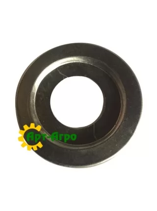 20303231 Пильник (к-кт 2шт) CNH