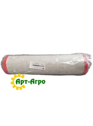 B0766807 Елемент ф-ру повітряного внутр. 70066807 обприскувача КУН Parruda Stronge