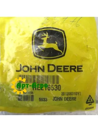 RE216530 Przycisk podłokietnika John Deere RE216530 Przycisk podłokietnika John Deere