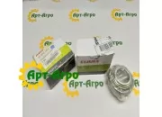 GE30-KTT-B INA ORYGINALNY Wkład łożyska kulkowego CLAAS