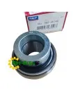YEL 207-2F/AG SKF Закріплюваний кульковий підшипник