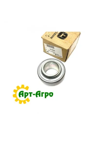 GE40-KRR-B INA ORIGINAL JOHN DEERE Закріплюваний кульковий підшипник