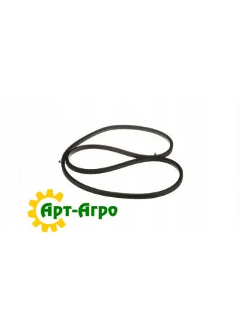 89513984 Ремень CNH