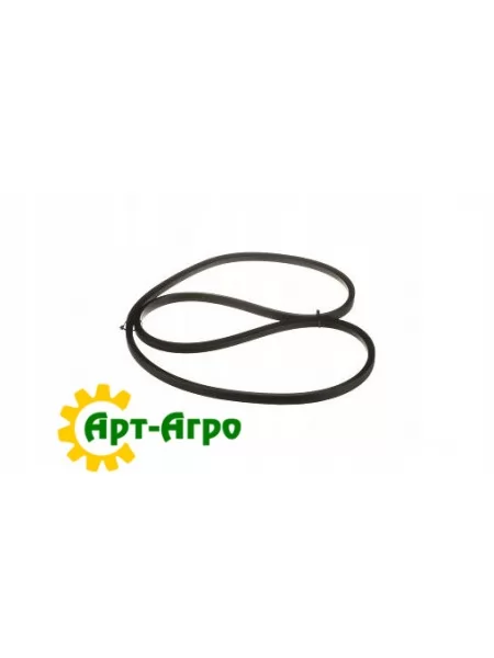 89513984 Ремінь CNH 89513984 Ремінь CNH