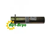 805-331C GREAT-PLAINS cutter spring tube