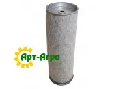 E118LS Фільтр повітряний HENGST