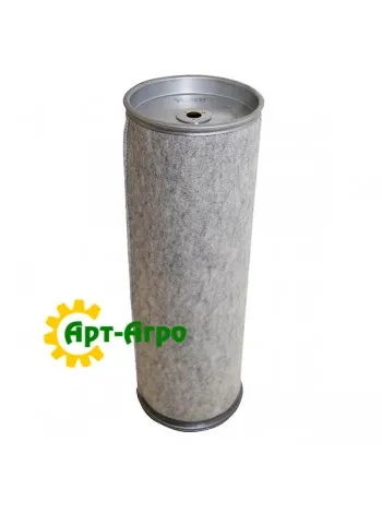 E118LS Фільтр повітряний HENGST