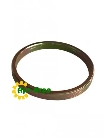 A52697 Шайба розпірна маточини диска сошника John Deere