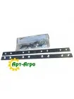 371658A1 Ремкомплект косы жатки Case CNH(Agri Parts)