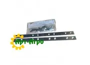 371658A1 Ремкомплект косы жатки Case CNH(Agri Parts)