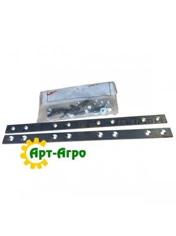 371658A1 Ремкомплект косы жатки Case CNH(Agri Parts)
