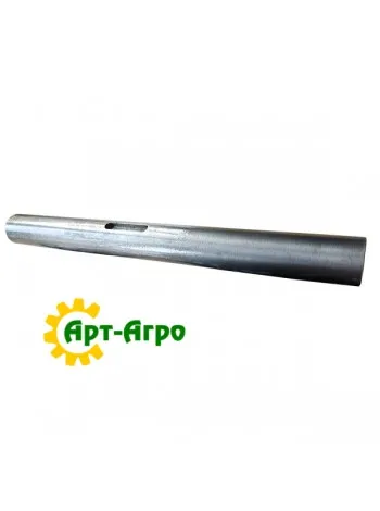 87515819 Grain elevator drive shaft. CNH(Agri Parts)