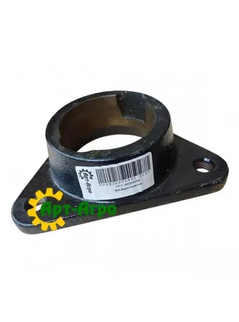 84334208 Корпус подшипника CNH (Аналог)