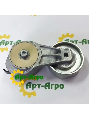 504315785 Ролик натяжний ременя CNH