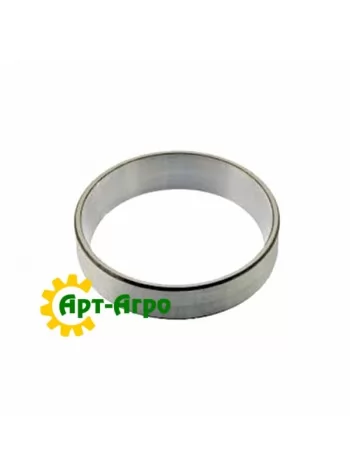 132709 CNH - L44610 Обойма підшипника зовнішня