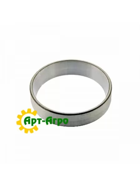 132709 CNH - L44610 Обойма підшипника зовнішня