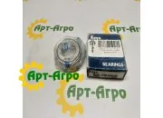 L44643R/10 KOYO Rolka wałeczkowa Łożysko