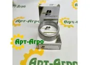 L 44610 PEER Обойма підшипника зовнішня