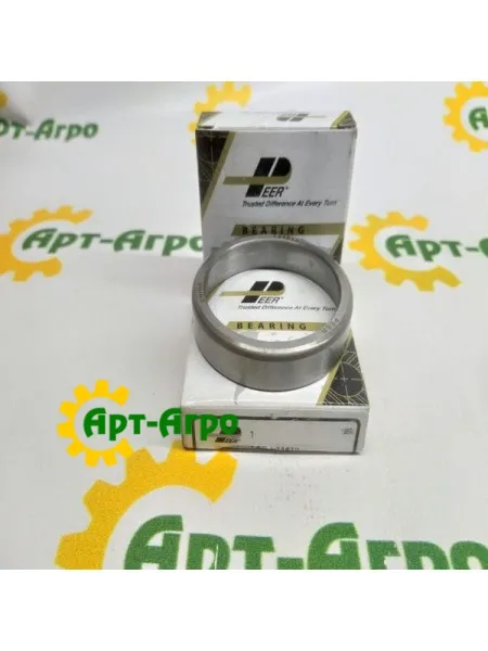 L 44610 PEER Обойма підшипника зовнішня