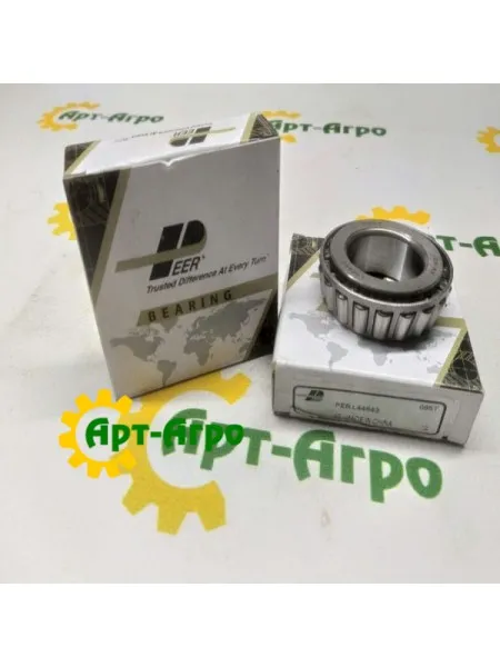 L44643 PEER Обойма підшипника внутрішня