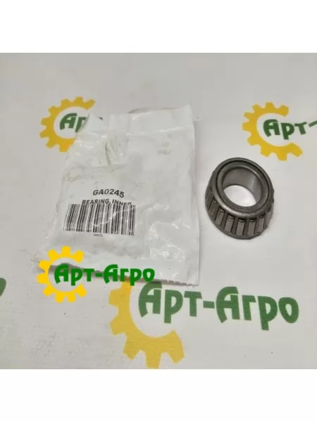 GA0245 KINZE - L44643 Обойма підшипника внутрішня GA0245 KINZE - L44643 Обойма підшипника внутрішня