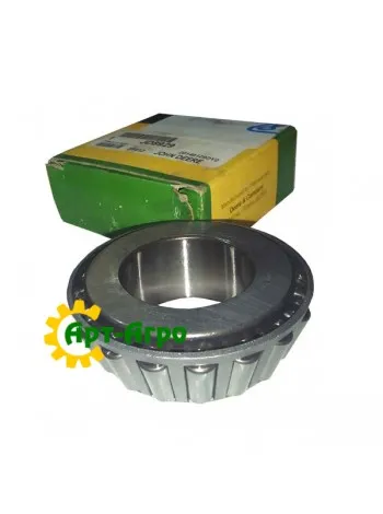 JD8929 Обойма підшипника внутрішня