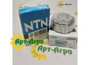 M88048/10 NTN Łożysko stożkowe