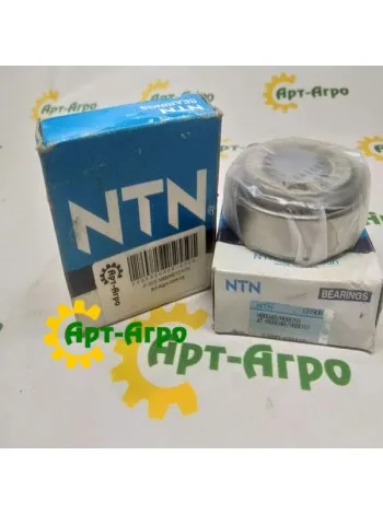 M88048/10 NTN Łożysko stożkowe