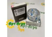 M88048/10 KOYO Łożysko stożkowe