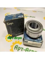 HM88649/10 KOYO(Без УП) Підшипник
